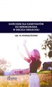 Katechizm dla kandydatów do bierzmowania... polish books in canada