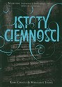 Istoty Ciemności to buy in USA