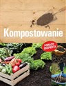 Kompostowanie Polish Books Canada