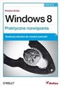 Windows 8 Praktyczne rozwiązania to buy in Canada