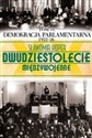 Dwudziestolecie międzywojenne Tom 11 Demokracja parlamentarna 1922-26 buy polish books in Usa