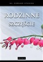 Rodzinne szczęście wyd. 2 Polish Books Canada