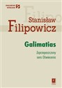 Galimatias Zaprzepaszczony sens Oświecenia to buy in Canada