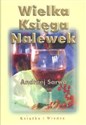 Wielka księga nalewek pl online bookstore