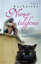 Numer telefonu - Polish Bookstore USA