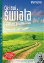 Ciekawi świata Przyroda Geografia Podręcznik Część 4 Przedmiot uzupełniający Szkoła ponadgimnazjalna - Polish Bookstore USA