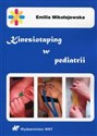 Kinesiotaping w pediatrii books in polish