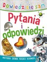 Pytania i odpowiedzi Dowiedz się sam online polish bookstore