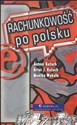 Rachunkowość po polsku polish books in canada