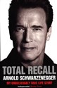 Total Recall: My Unbelievably True Life Story pl online bookstore