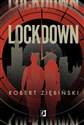 Lockdown  