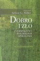 Dobro i zło z perspektywy psychologii społecznej Polish bookstore