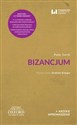 Bizancjum - Peter Sarris