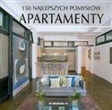 Apartamenty 150 najlepszych pomysłów to buy in USA