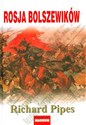 Rosja Bolszewików pl online bookstore