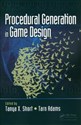 Procedural Generation in Game Design  