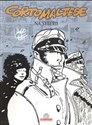 Corto Maltese na Syberii - Polish Bookstore USA