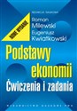 Podstawy ekonomii Ćwiczenia i zadania books in polish