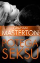 Potęga seksu - Graham Masterton
