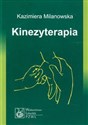 Kinezyterapia - Polish Bookstore USA