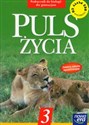 Puls życia 3 Podręcznik Gimnazjum - Polish Bookstore USA