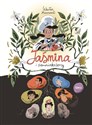 Jaśmina i ziemniakożercy. Tom 1 polish books in canada