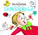 Samochwała online polish bookstore