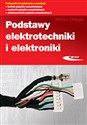 Podstawy elektrotechniki i elektroniki  