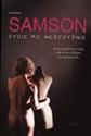 Życie po mężczyźnie - Hanna Samson