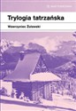 Trylogia tatrzańska - Polish Bookstore USA