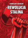 Rewolucja Stalina to buy in Canada