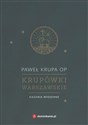 Krupówki warszawskie Kazania wiosenne Polish Books Canada