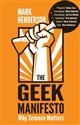 The Geek Manifesto: Why science matters Polish bookstore