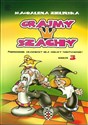 Grajmy w szachy cz.3 Polish Books Canada