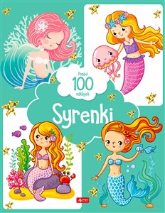 Syrenki pl online bookstore