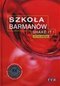 Szkoła barmanów Shake It! - Otto Arera, Bad Worishofen online polish bookstore