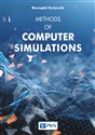 Methods of computer simulations bookstore