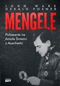 Mengele  wyd. kieszonkowe - John Ware,Gerald Posner