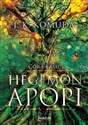 Hegemon Apopi Polish Books Canada