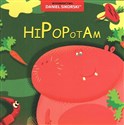 Hipopotam  Polish Books Canada