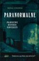 Paranormalne  wyd. kieszonkowe  chicago polish bookstore