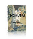 HOKUSAI. Wędrując... Passages... online polish bookstore