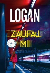 Zaufaj mi in polish