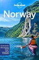 Lonely Planet Norway  bookstore