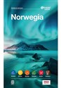 Norwegia #Travel&Style - Peter Zralek, Katarzyna Byrtek