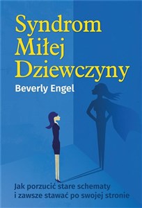 Syndrom Miłej Dziewczyny  bookstore