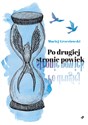 Po drugiej stronie powiek to buy in USA