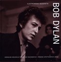 Bob Dylan Ilustrowana biografia chicago polish bookstore