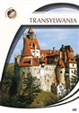 Transylwania  pl online bookstore