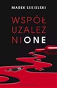 Współuzależnione DL   
